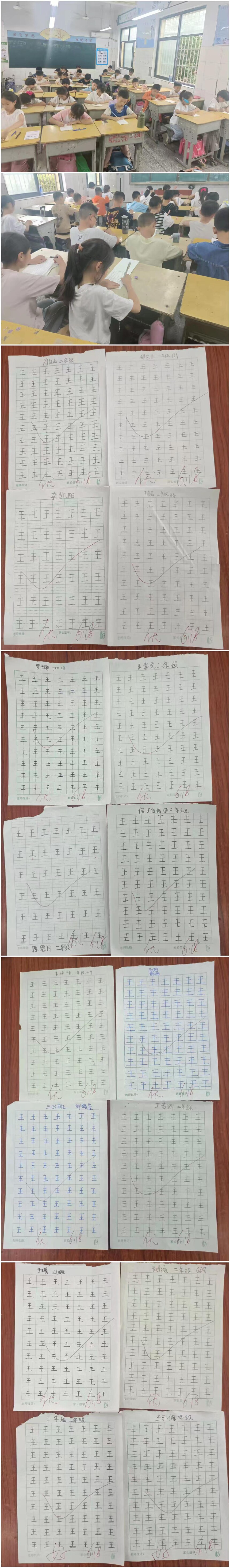38c0aeb7c77041d5a7b45540090d1f11epand__jpg.heic~tplv-flrovnc8r8-s3-cC-q_0_0_0_0_q0.jpg