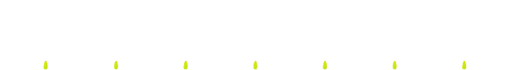 48892feb00f5499187e0b87d2dabe66b.gif~tplv-flrovnc8r8-s2-cC-q_0_0_0_0_q0.gif