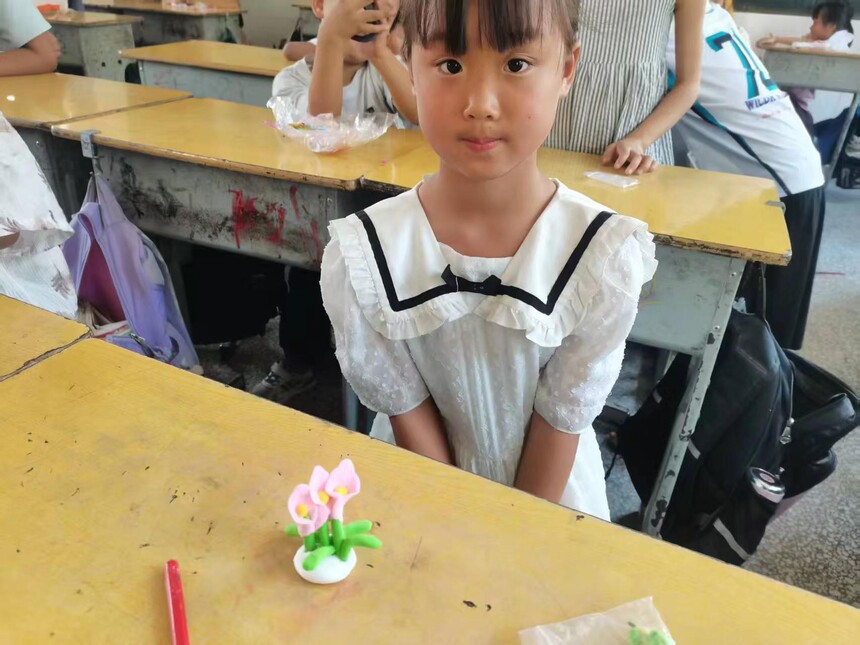 1750846855647922.jpg