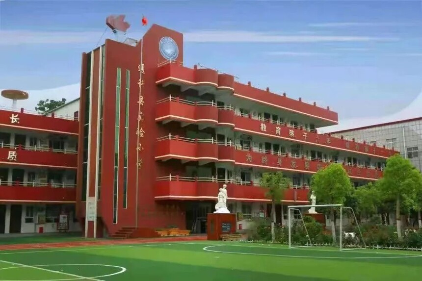 ΢��ͼƬ_20250719160251.jpg