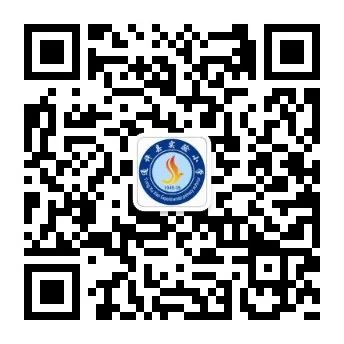 ΢��ͼƬ_20250719162607.jpg