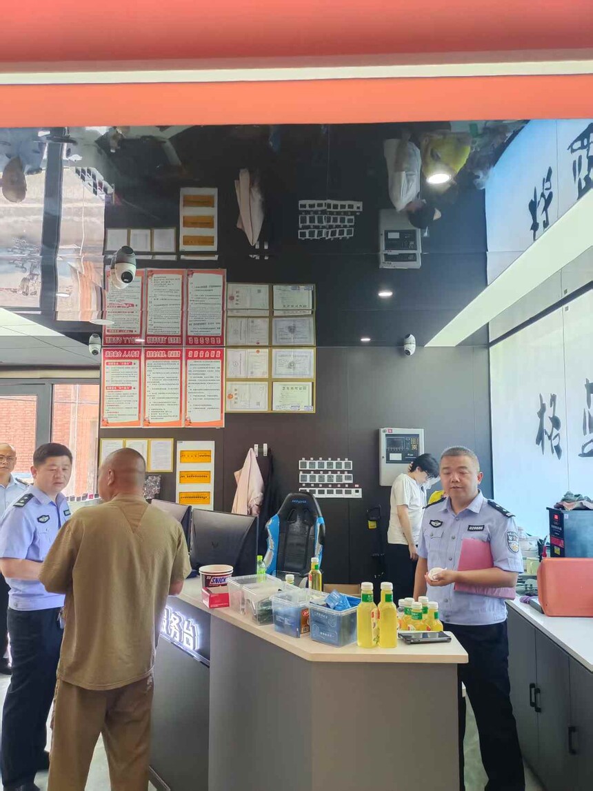 1754368240336369.jpg 微信图片_202508051223421.jpg