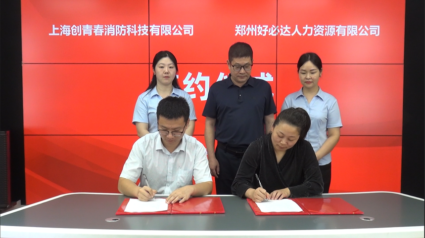 1754466378244321.png Snipaste_2025-08-06_15-45-18.png