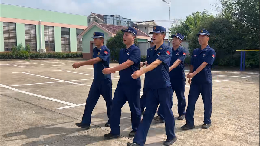 1754466385185190.png Snipaste_2025-08-06_15-45-32.png