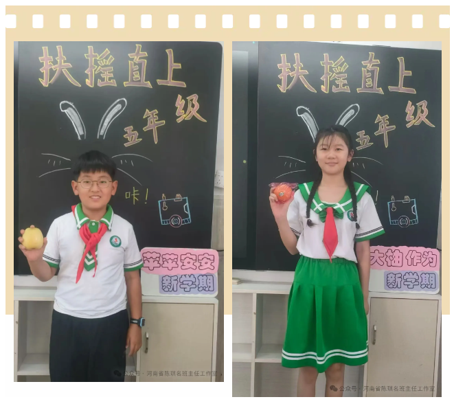 1756818525186593.png 微信截图_20250902210741.png