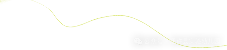 1756820046895975.png 微信图片_20250902213259.png