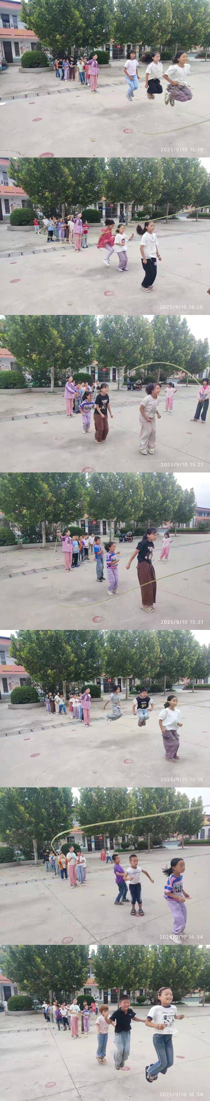 ΢��ͼƬ_20250911181859.jpg