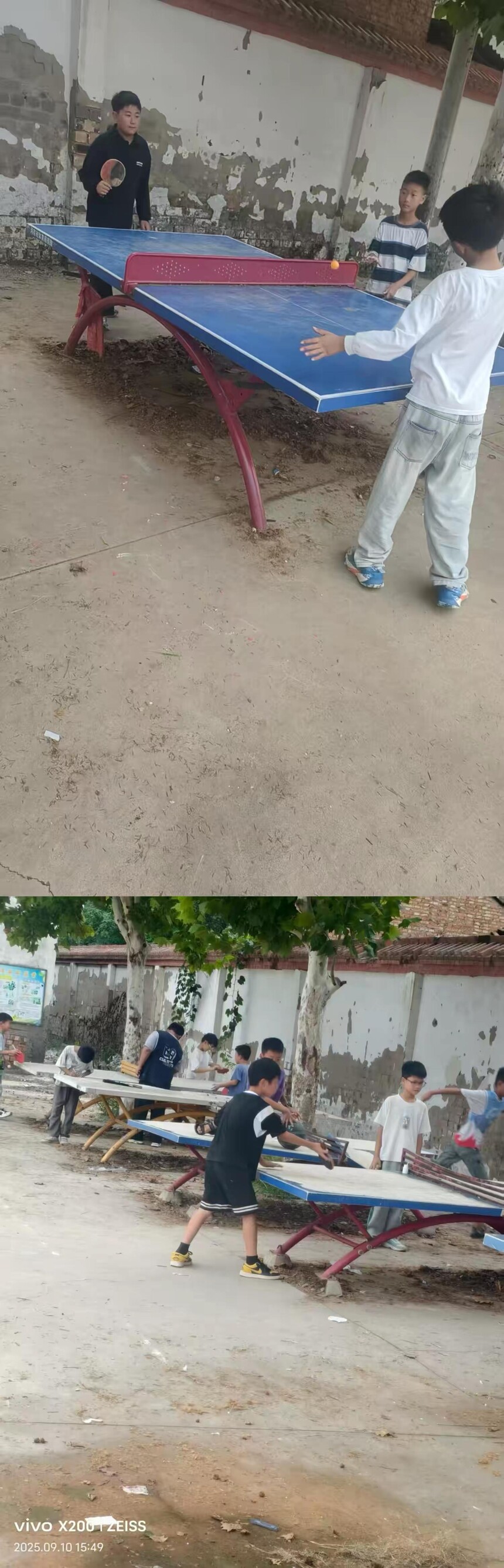 ΢��ͼƬ_20250911182419.jpg