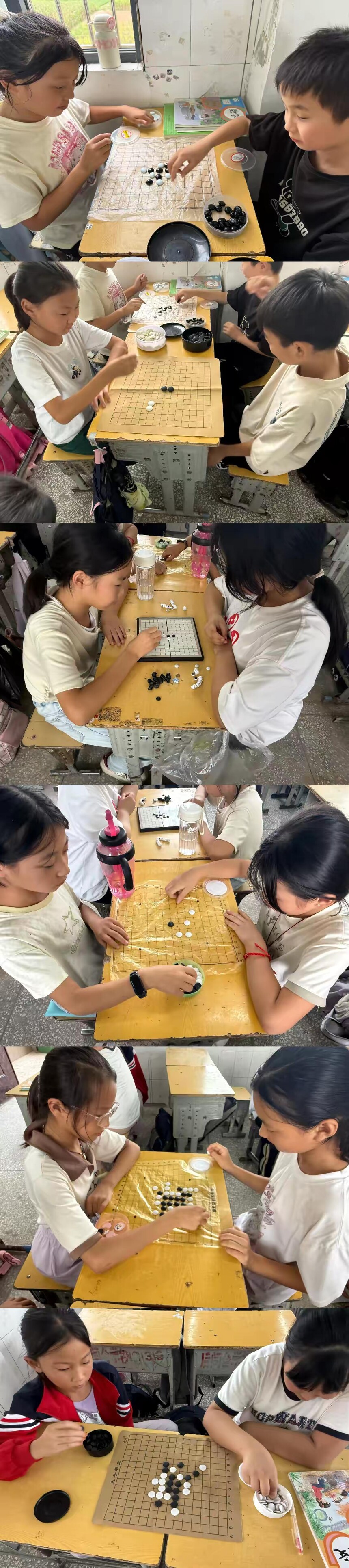 ΢��ͼƬ_20250911182608.jpg