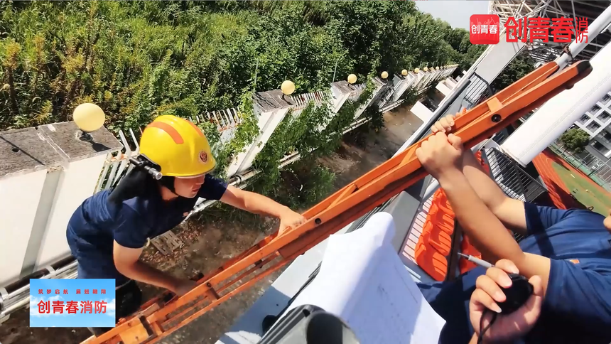 1758102131534576.png Snipaste_2025-09-17_17-39-03.png