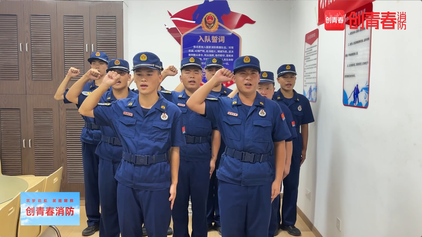 1758102137598442.png Snipaste_2025-09-17_17-39-26.png