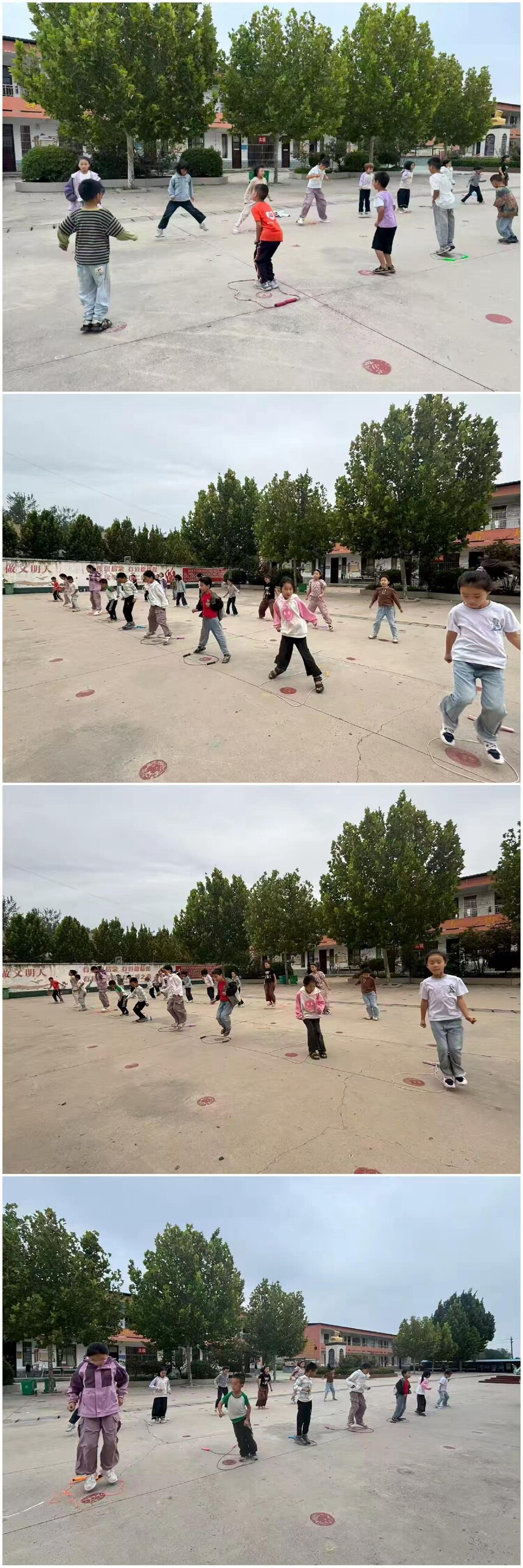΢��ͼƬ_20250918145327.jpg