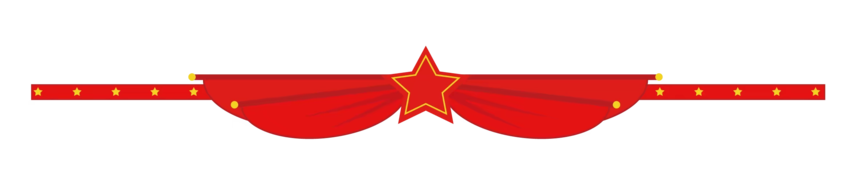 ΢��ͼƬ_20250918151140.png