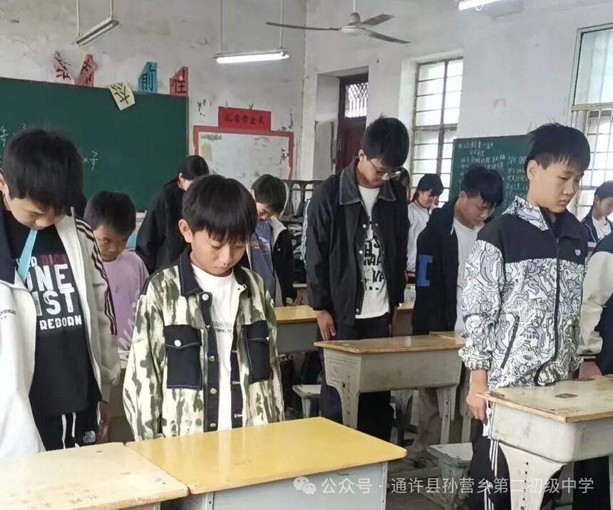 1758260803129160.jpg