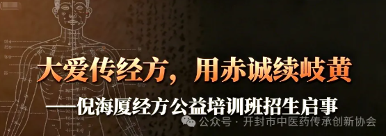 ΢�Ž�ͼ_20251011152326.png