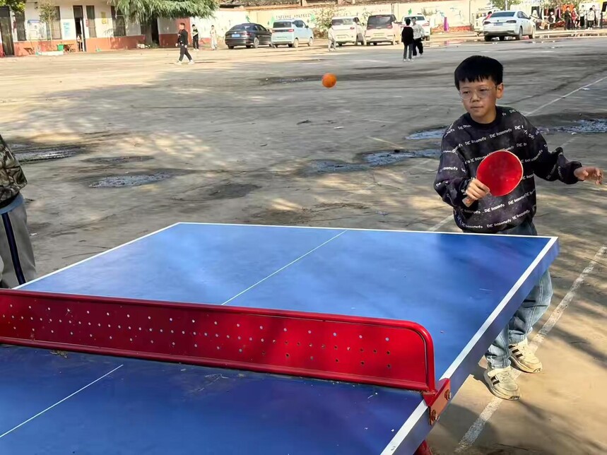 1760502464222294.jpeg