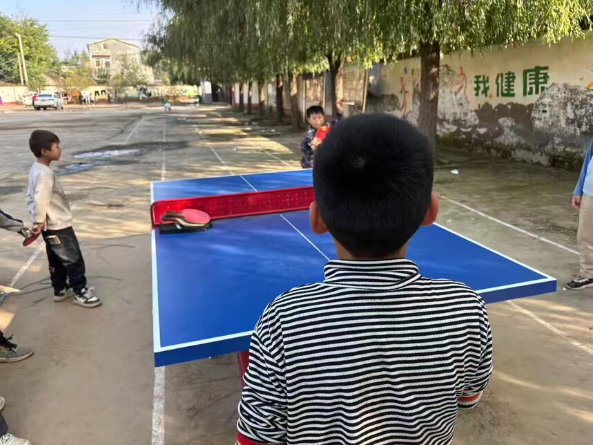 1760502464292995.jpeg