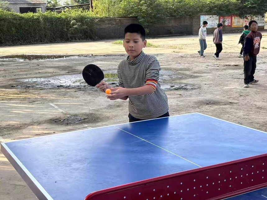 1760502465547555.jpeg