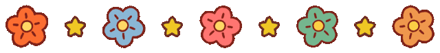 ΢��ͼƬ_20251016165105.gif