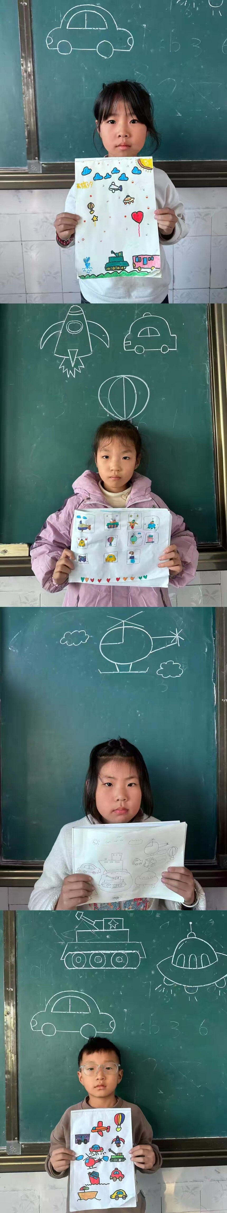 1761133322188524.jpeg a730fc331e354733b6c7ef3996f2a2absoi__jpeg.heic~tplv-flrovnc8r8-s3-cC-q_0_0_0_0_q0.jpeg