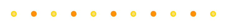 d3d3d9d96f754ce0a582bb056a4bd9c0.gif~tplv-flrovnc8r8-s2-cC-q_0_0_0_0_q0.gif