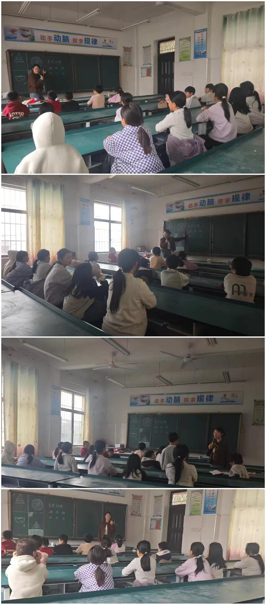 92b9339cdaf14f74a653f0f1325584e2epand__jpg.heic~tplv-flrovnc8r8-s3-cC-q_0_0_0_0_q0.jpg
