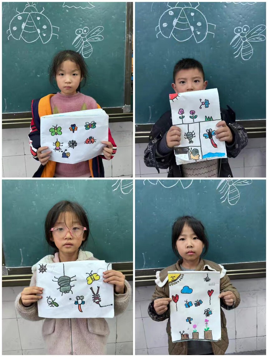 d654410d125245a88b38fc36bd303b36epand__jpg.heic~tplv-flrovnc8r8-s2-cC-q_0_0_0_0_q0.jpg