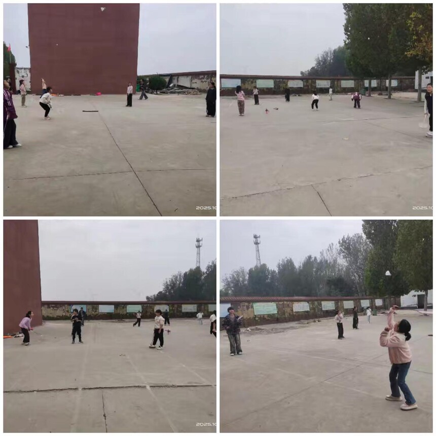 6a00f04abfa340ff91a4371f537e910depand__jpg.heic~tplv-flrovnc8r8-s2-cC-q_0_0_0_0_q0.jpg