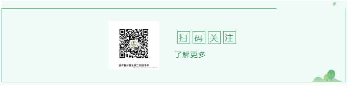 ScreenShot_2025-10-30_174052_978.png