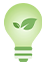 ΢��ͼƬ_2025-11-04_125751_102.png