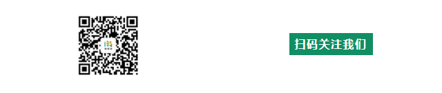 ScreenShot_2025-11-04_125824_852.png
