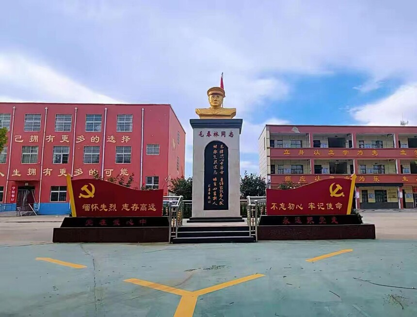 ccabe5c84d914140920e6414bf01d990epand__jpg.heic~tplv-flrovnc8r8-s2-cC-q_0_0_0_0_q0.jpg