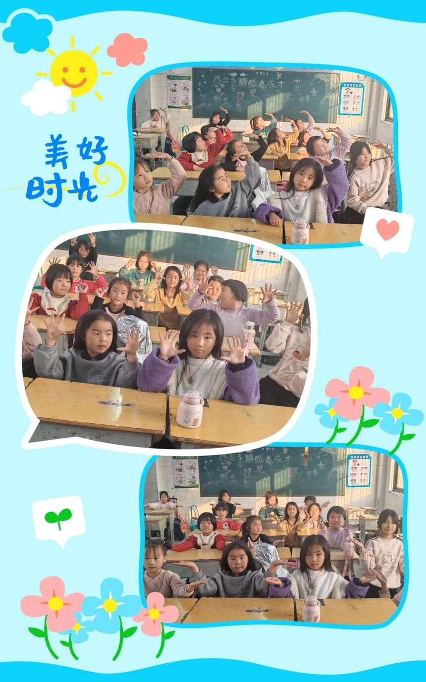 42f911b0f57546aa8fb2bfced63f0caf__jpg.heic~tplv-flrovnc8r8-s2-cC-q_0_0_0_0_q0.jpg