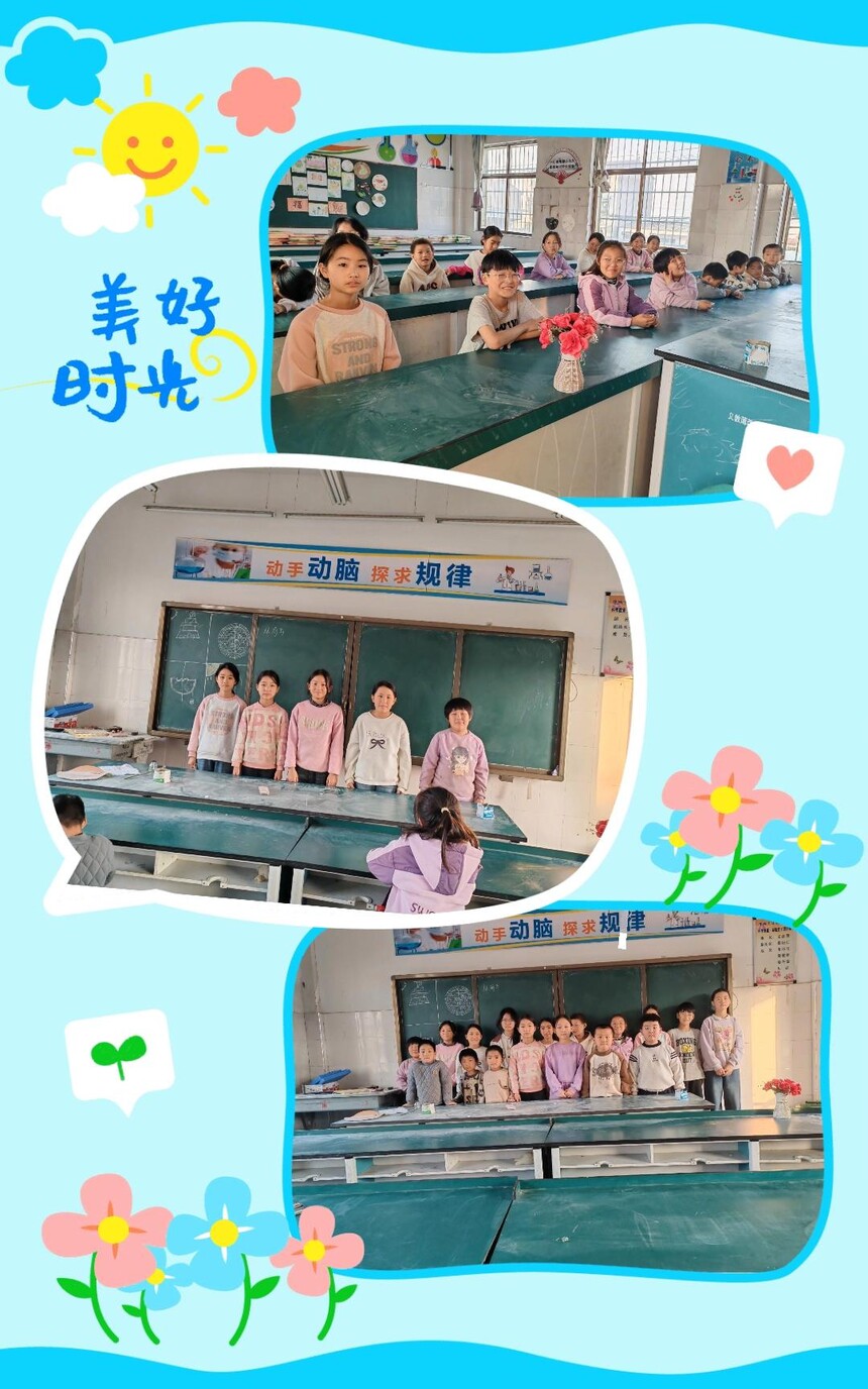 c038ebee277447a9acda07c03eba0ca0__jpg.heic~tplv-flrovnc8r8-s2-cC-q_0_0_0_0_q0.jpg