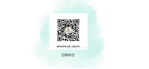 1cde5545-10e2-4017-97d2-c8b8c05860ca.png