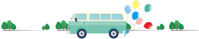 9bc68f75f6024fd980ceaa11467ed733epand.gif~tplv-flrovnc8r8-s2-cC-q_0_0_0_0_q0.gif