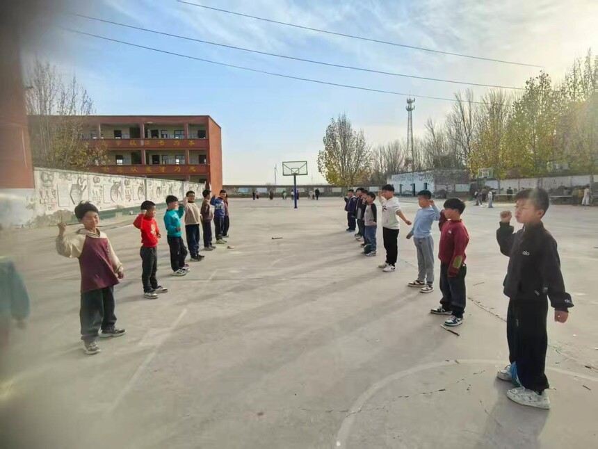 47f91e4064c345548351a548f2c235a3epand__jpg.heic~tplv-flrovnc8r8-s2-cC-q_0_0_0_0_q0.jpg