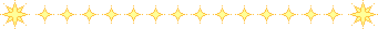 9376d4e326764996b7f10cafe353ca24epand.gif~tplv-flrovnc8r8-s2-cC-q_0_0_0_0_q0.gif