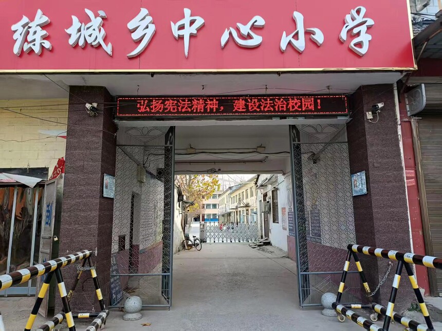 d3ee68f234914a74a0ed567f7d4bc5b6epand__jpg.heic~tplv-flrovnc8r8-s2-cC-q_0_0_0_0_q0.jpg