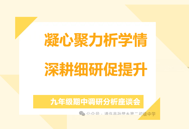 ScreenShot_2025-12-04_170636_629.png