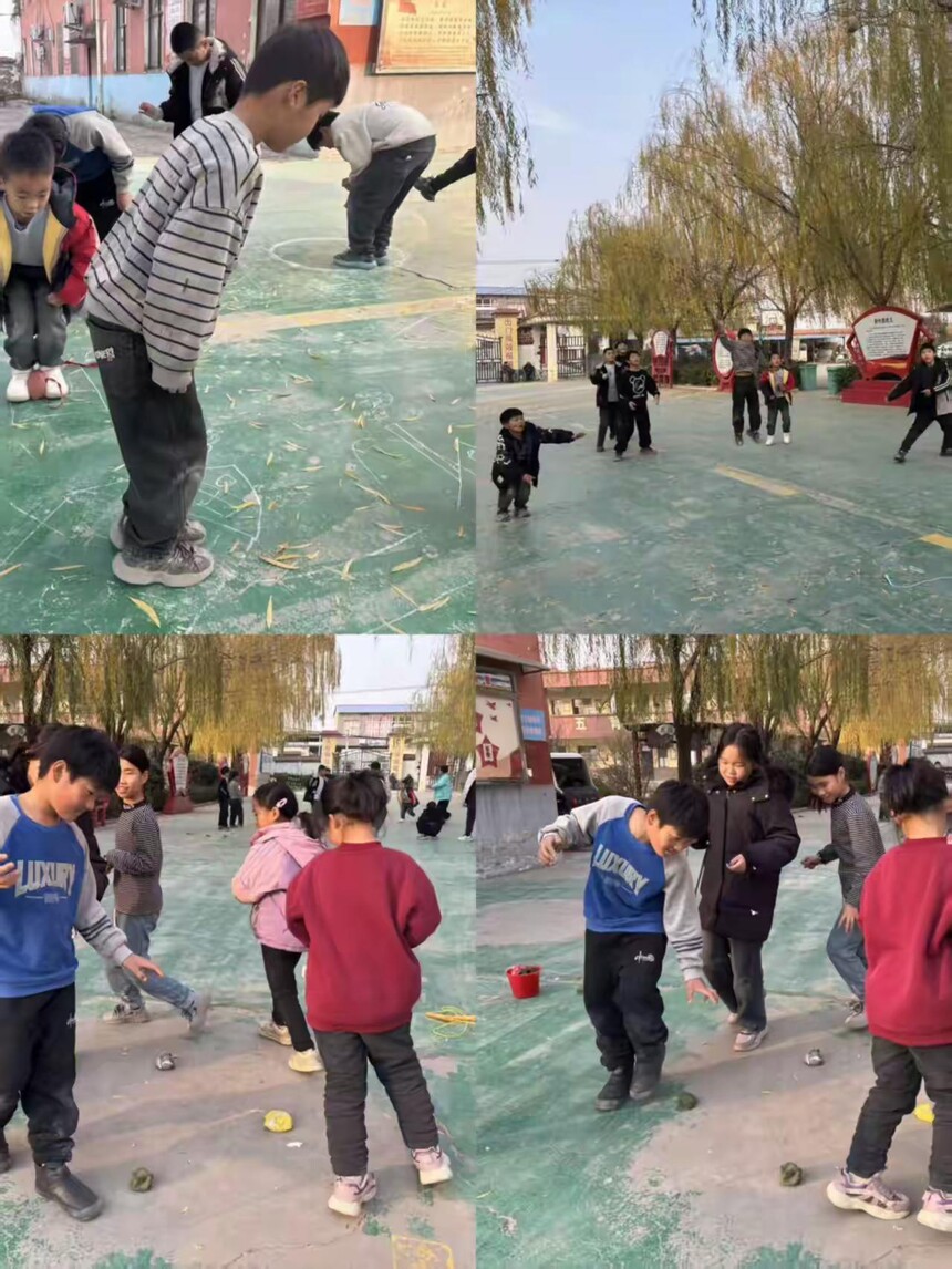 73b5a211e16441e7aa82930a98d30d6a__transed__jpg.heic~tplv-flrovnc8r8-s2-cC-q_0_0_0_0_q0.jpg