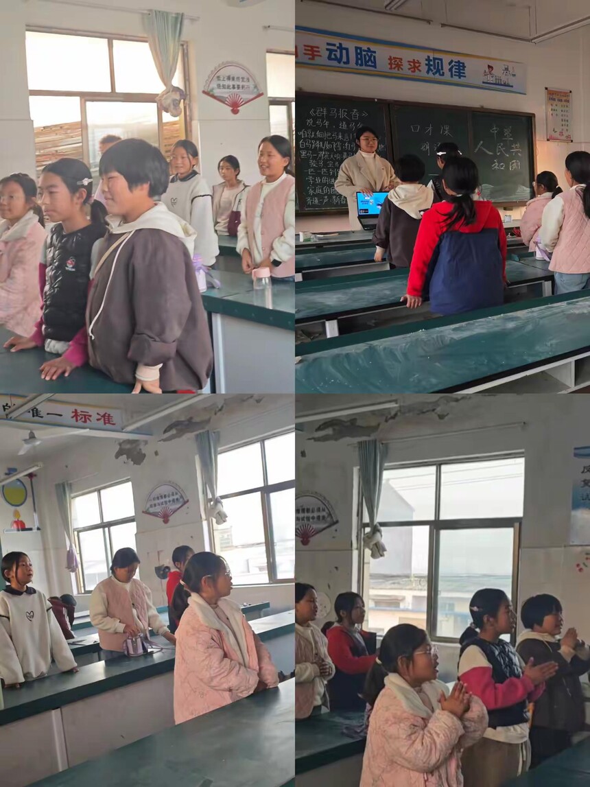 7c6b63619b39404391fb4be18c6b9cb0__transed__jpg.heic~tplv-flrovnc8r8-s2-cC-q_0_0_0_0_q0.jpg
