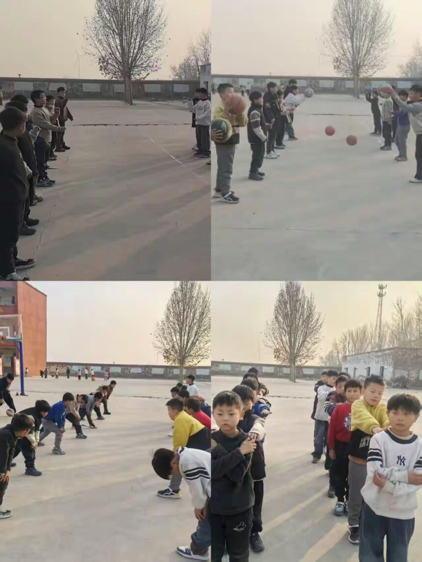 65e53d4d35c340b0913d3c4af8c81f00__transed__jpg.heic~tplv-flrovnc8r8-s2-cC-q_0_0_0_0_q0.jpg