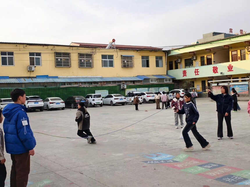 1765509543331747.jpg