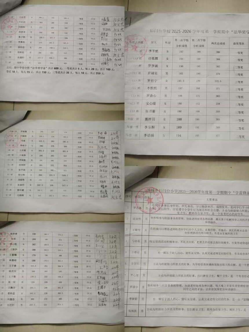 236d70b587c743fba209a539dfb3befchar.jpeg~tplv-flrovnc8r8-s2-cC-q_0_0_0_0_q0.jpeg