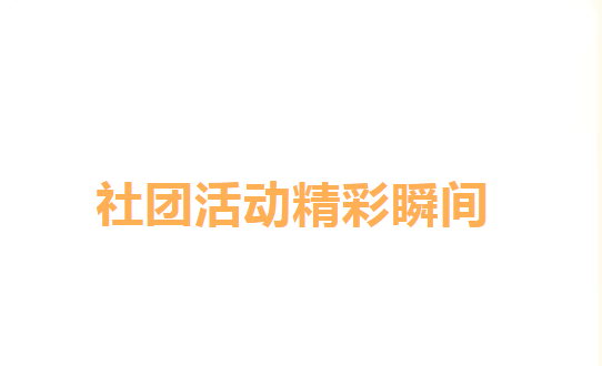 ScreenShot_2025-12-15_130353_806.png