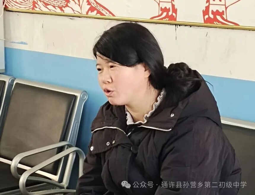 ΢��ͼƬ_2025-12-19_124402_336.jpg