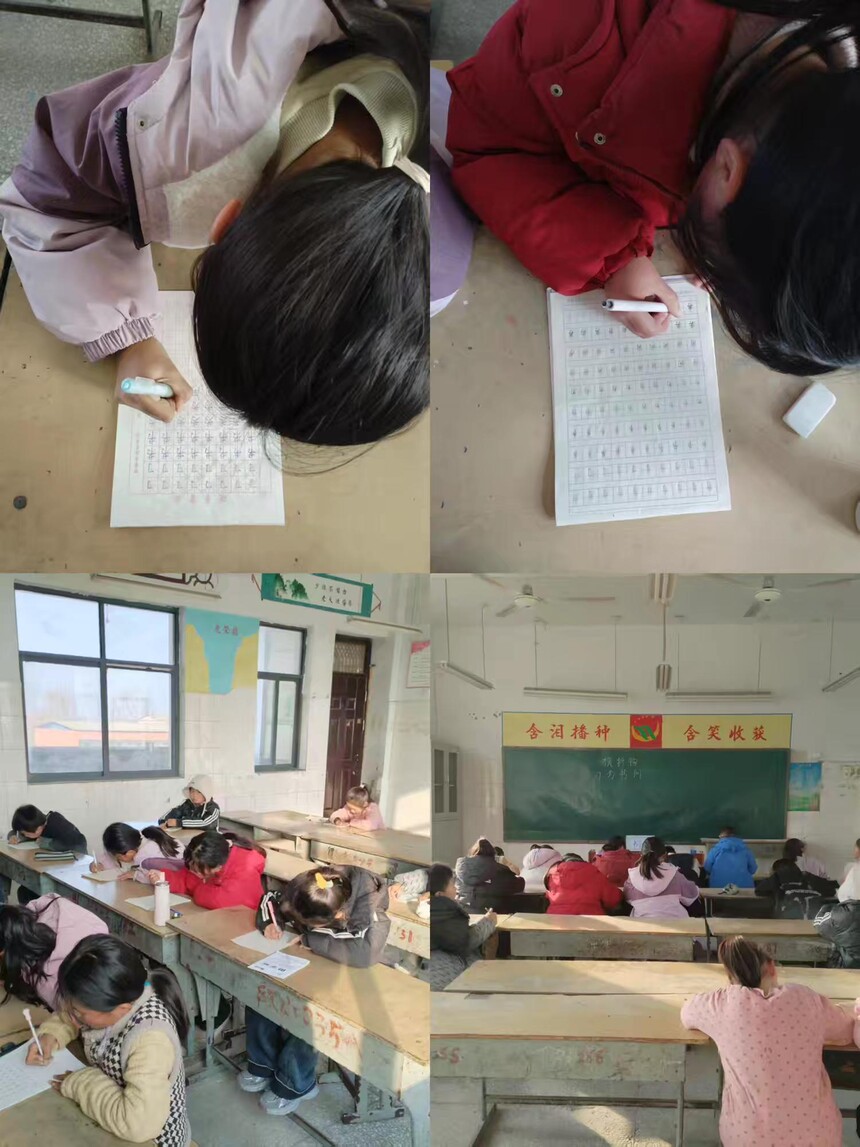 d8187fa84cf24403bd433165c4194f87soi__jpeg.heic~tplv-flrovnc8r8-s2-cC-q_0_0_0_0_q0.jpeg