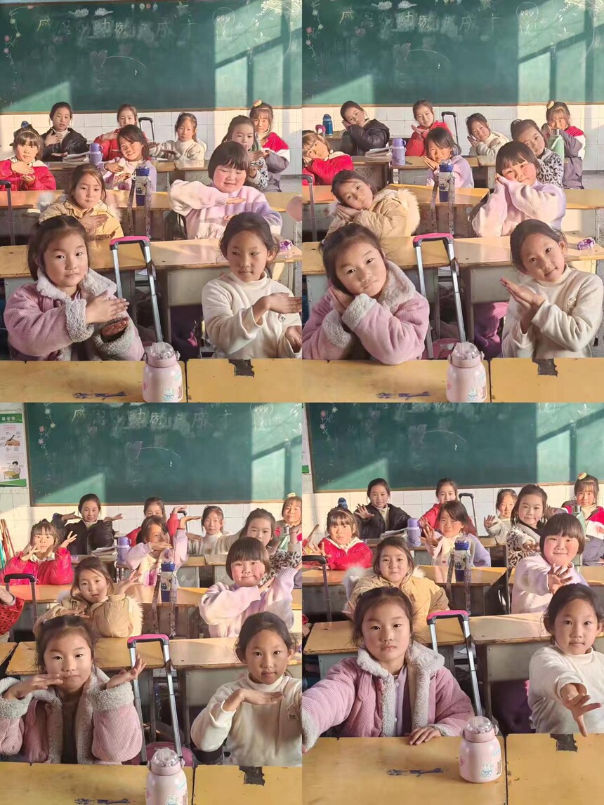 73403d1fd49e4dd59019e24db043d234soi__jpeg.heic~tplv-flrovnc8r8-s2-cC-q_0_0_0_0_q0.jpeg