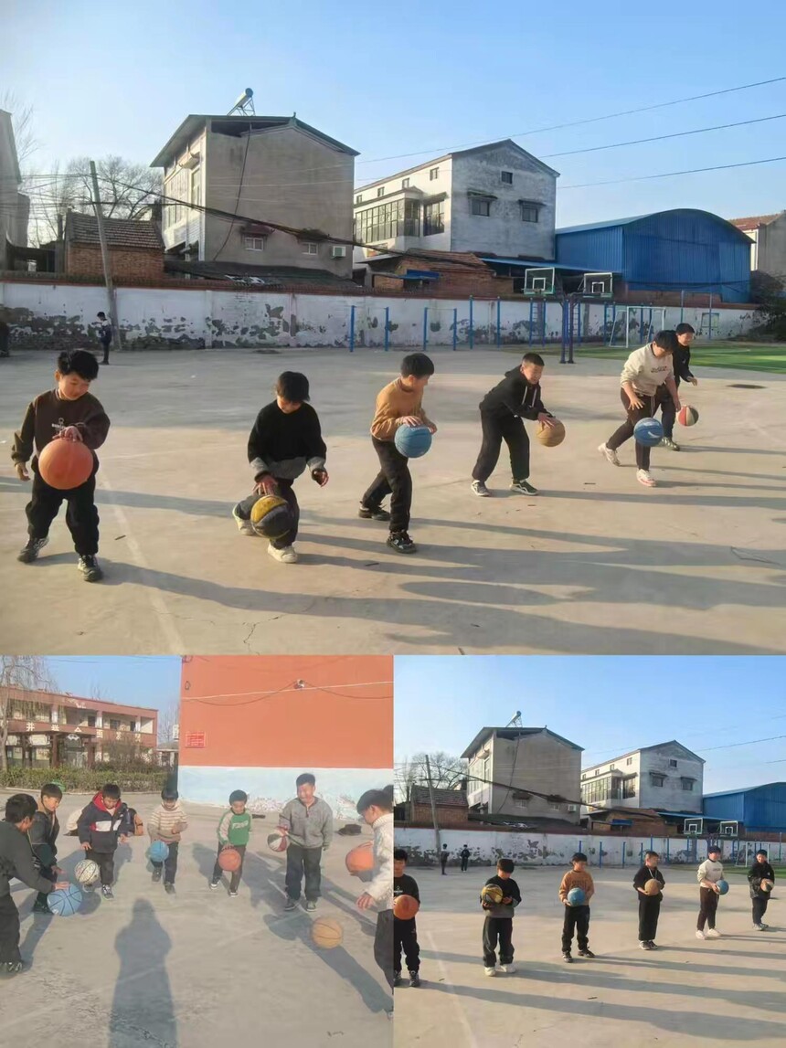 39f66c208191490f99285a6613b9bc75epand__jpg.heic~tplv-flrovnc8r8-s2-cC-q_0_0_0_0_q0.jpg